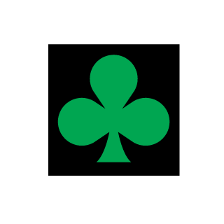 BlattoSkunk's emblem