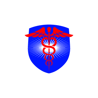Kung-Fu-Benny12's emblem