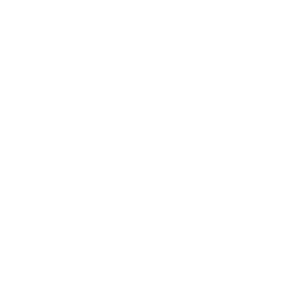 -WastedPunch-'s emblem