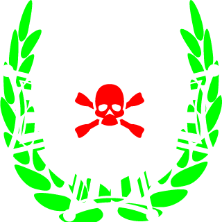 -VBA-Phreak's emblem