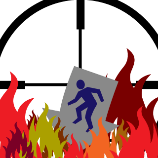 Chapla1n's emblem