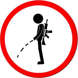 Darkblock9's emblem
