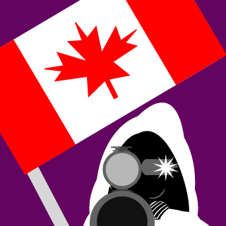 NuggutManPowers6's emblem