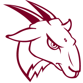 RichardtJohan's emblem