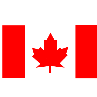 TheMapleMenace's emblem