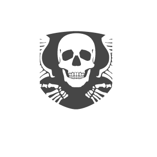 MisterChereshnya's emblem