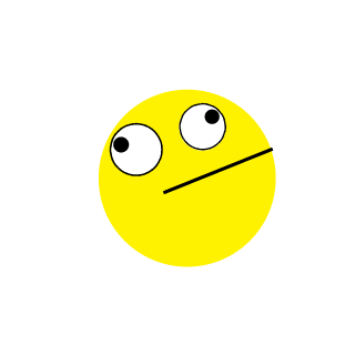 MrOwen21's emblem