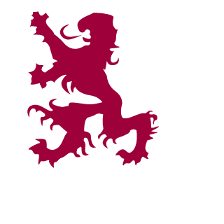 GrimLocK-be's emblem