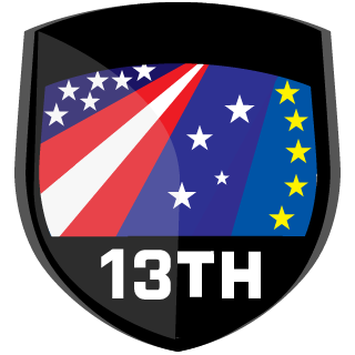 Endrane's emblem