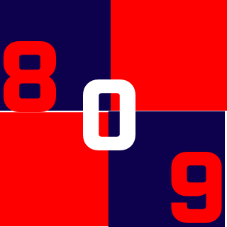 elch1ch1's emblem
