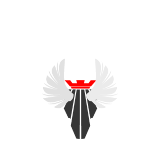 Falling_Crow's emblem
