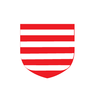 simonbalaz74's emblem