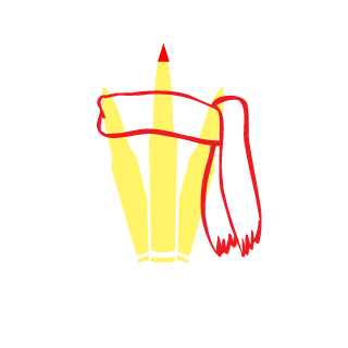 Schmupai's emblem