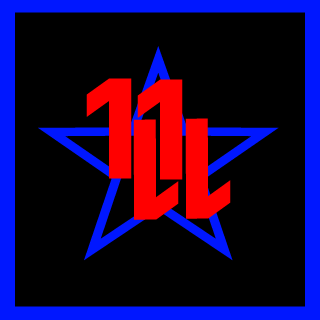 dragnz300's emblem