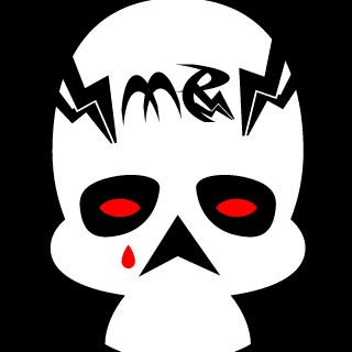 Midnight Reapers's emblem