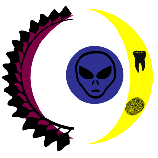 zCloudlesss's emblem