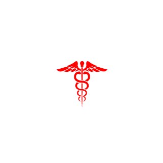 RG_Poppy's emblem