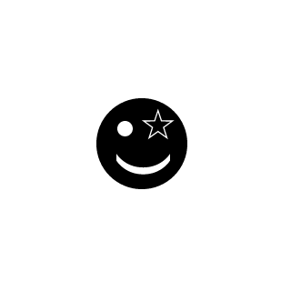 LCT Dante59's emblem