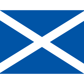 Craig1208's emblem