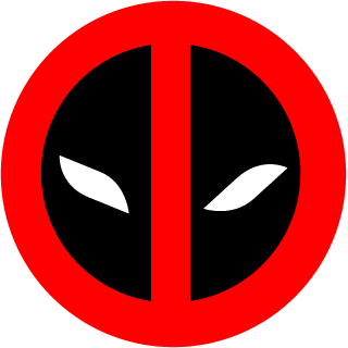 empiresw1228's emblem