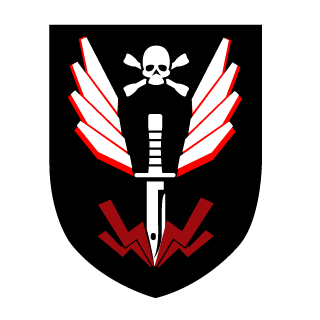 dandeer01's emblem