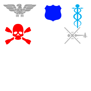 ralmario123's emblem