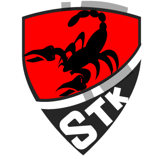 Steel Killers's emblem