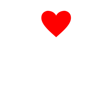 impaler1's emblem
