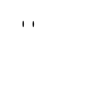 mwm2500's emblem