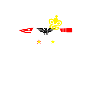 yamasann295's emblem