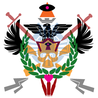 ValerianoX8543's emblem