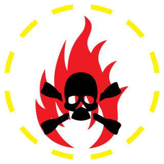 n4s7y's emblem