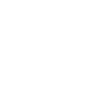 nox2000's emblem