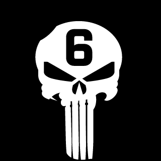 XxSapperxX97's emblem