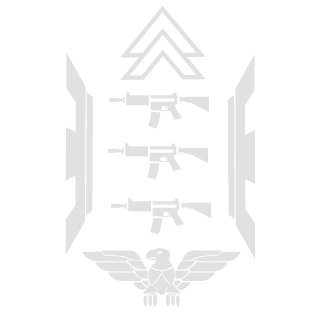 OllieSchmil's emblem