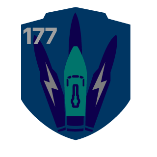 RandomHeroGuy7's emblem