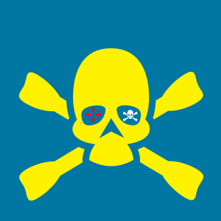 MrKijeK's emblem