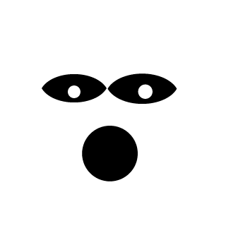 33yahya's emblem