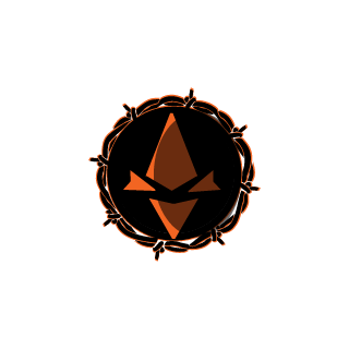 bf580079dfd664fc's emblem