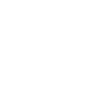 Parky247's emblem