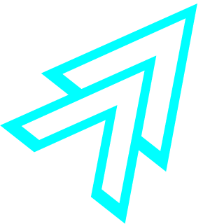 Y-7321's emblem