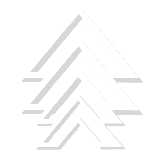 -ShootEmUp-MuOu's emblem