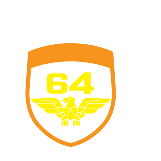 B3AST-REVENGE's emblem