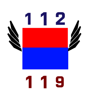 KOR_Eunsin's emblem