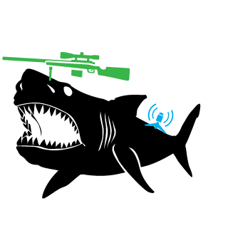 zltruegamerlz's emblem