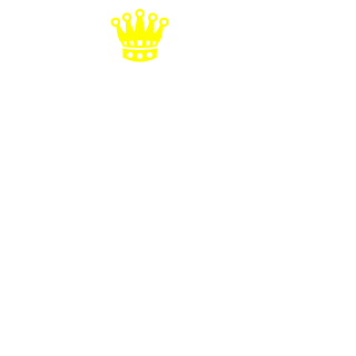 oddmar1233's emblem