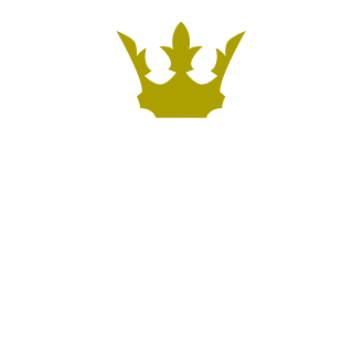 ss_majster_'s emblem