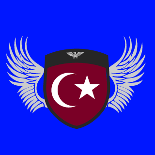 bekolokoyu's emblem