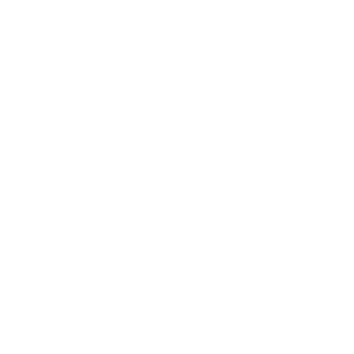 3RCTIC's emblem
