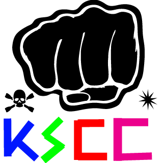 fa3c3bd9af204a69's emblem